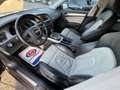 Audi A5 2.7 V6 TDI 190ch Multitronic BoîteAuto GPS ToutCui Grijs - thumbnail 13