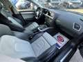 Audi A5 2.7 V6 TDI 190ch Multitronic BoîteAuto GPS ToutCui Grijs - thumbnail 10