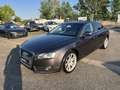 Audi A5 2.7 V6 TDI 190ch Multitronic BoîteAuto GPS ToutCui Gris - thumbnail 1