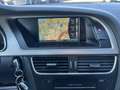 Audi A5 2.7 V6 TDI 190ch Multitronic BoîteAuto GPS ToutCui Gris - thumbnail 18