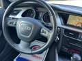 Audi A5 2.7 V6 TDI 190ch Multitronic BoîteAuto GPS ToutCui Gris - thumbnail 21