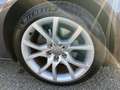 Audi A5 2.7 V6 TDI 190ch Multitronic BoîteAuto GPS ToutCui Gri - thumbnail 9