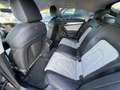 Audi A5 2.7 V6 TDI 190ch Multitronic BoîteAuto GPS ToutCui Gris - thumbnail 20