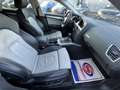 Audi A5 2.7 V6 TDI 190ch Multitronic BoîteAuto GPS ToutCui Gri - thumbnail 11