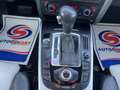 Audi A5 2.7 V6 TDI 190ch Multitronic BoîteAuto GPS ToutCui Gris - thumbnail 17