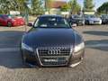 Audi A5 2.7 V6 TDI 190ch Multitronic BoîteAuto GPS ToutCui Gris - thumbnail 3