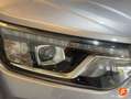 SsangYong Tivoli G15T LP Urban Plus Gris - thumbnail 9