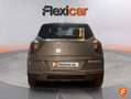 SsangYong Tivoli G15T LP Urban Plus Gris - thumbnail 5