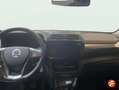 SsangYong Tivoli G15T LP Urban Plus Gris - thumbnail 16