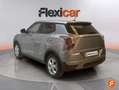 SsangYong Tivoli G15T LP Urban Plus Gris - thumbnail 4