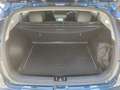 Kia Niro 1.6 Hybrid Fusion DCT Blue - thumbnail 15