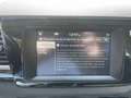 Kia Niro 1.6 Hybrid Fusion DCT Blue - thumbnail 9