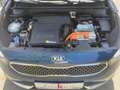 Kia Niro 1.6 Hybrid Fusion DCT Bleu - thumbnail 16
