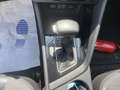 Kia Niro 1.6 Hybrid Fusion DCT Bleu - thumbnail 5