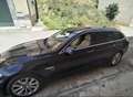BMW 525 Touring xdrive - thumbnail 2