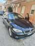 BMW 525 Touring xdrive - thumbnail 5