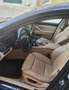 BMW 525 Touring xdrive - thumbnail 4