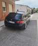 BMW 525 Touring xdrive - thumbnail 3
