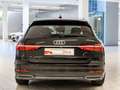 Audi A6 sport 40 TDI ACC Leder Keyless Kamera Noir - thumbnail 5
