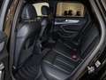 Audi A6 sport 40 TDI ACC Leder Keyless Kamera Noir - thumbnail 11