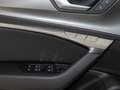 Audi A6 sport 40 TDI ACC Leder Keyless Kamera Noir - thumbnail 16