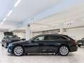 Audi A6 sport 40 TDI ACC Leder Keyless Kamera Noir - thumbnail 3