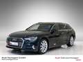 Audi A6 sport 40 TDI ACC Leder Keyless Kamera Noir - thumbnail 1