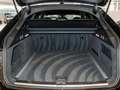Audi A6 sport 40 TDI ACC Leder Keyless Kamera Noir - thumbnail 7