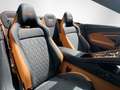 Aston Martin DB12 4.0 V8 Volante Groen - thumbnail 16