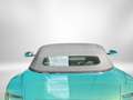 Aston Martin DB12 4.0 V8 Volante Groen - thumbnail 22