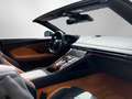 Aston Martin DB12 4.0 V8 Volante Groen - thumbnail 17