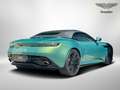 Aston Martin DB12 4.0 V8 Volante Groen - thumbnail 21