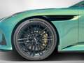 Aston Martin DB12 4.0 V8 Volante Verde - thumbnail 5
