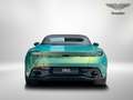 Aston Martin DB12 4.0 V8 Volante Groen - thumbnail 20