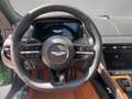 Aston Martin DB12 4.0 V8 Volante Verde - thumbnail 9