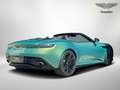 Aston Martin DB12 4.0 V8 Volante Groen - thumbnail 19