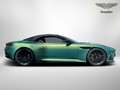 Aston Martin DB12 4.0 V8 Volante Groen - thumbnail 23