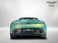 Aston Martin DB12 4.0 V8 Volante Groen - thumbnail 18