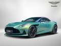 Aston Martin DB12 4.0 V8 Volante Verde - thumbnail 2