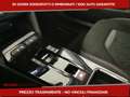 Opel Mokka electric Edition 136cv Bianco - thumbnail 12