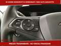 Opel Mokka electric Edition 136cv Bianco - thumbnail 10