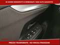 Opel Mokka electric Edition 136cv Bianco - thumbnail 14