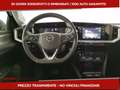 Opel Mokka electric Edition 136cv Bianco - thumbnail 9