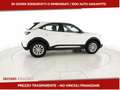 Opel Mokka electric Edition 136cv Bianco - thumbnail 4