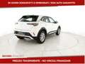 Opel Mokka electric Edition 136cv Bianco - thumbnail 3