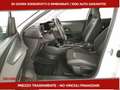 Opel Mokka electric Edition 136cv Bianco - thumbnail 5