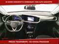 Opel Mokka electric Edition 136cv Bianco - thumbnail 8