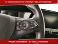 Opel Mokka electric Edition 136cv Bianco - thumbnail 11