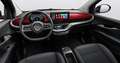 Fiat 500 3+1 RED 24 kWh | Cruise Control |Apple Carplay/And Rood - thumbnail 3