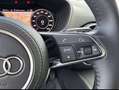 Audi TT Roadster 40 2.0 tfsi s-tronic Weiß - thumbnail 10